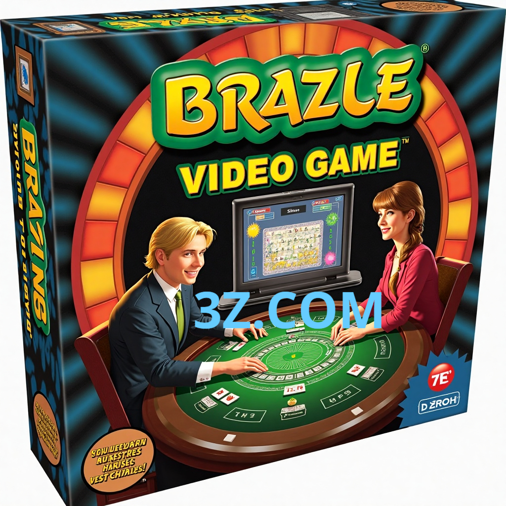 A Arte do Poker: Estratégia e Habilidade no 678jogo.COM